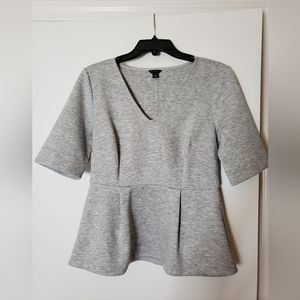Ann Taylor Blouse